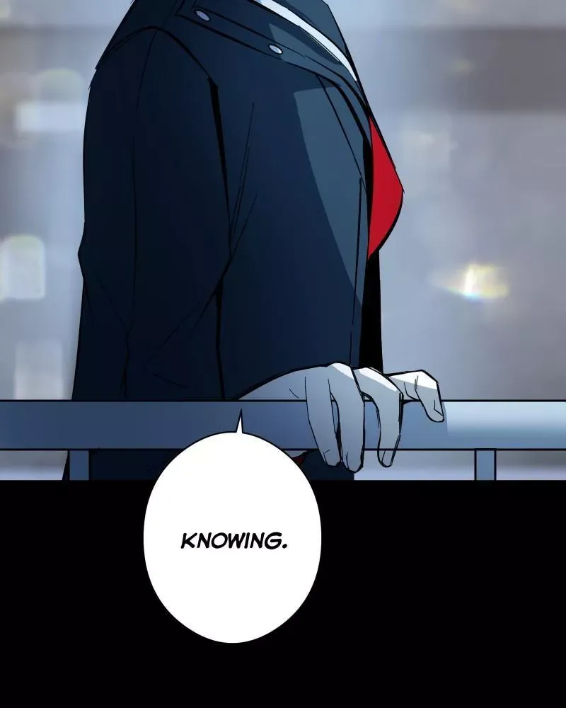 Read Hand Jumper Manga Online