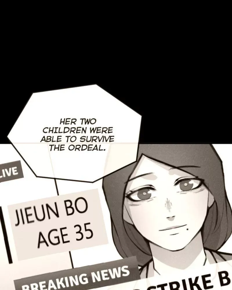 Read Hand Jumper Manga Online