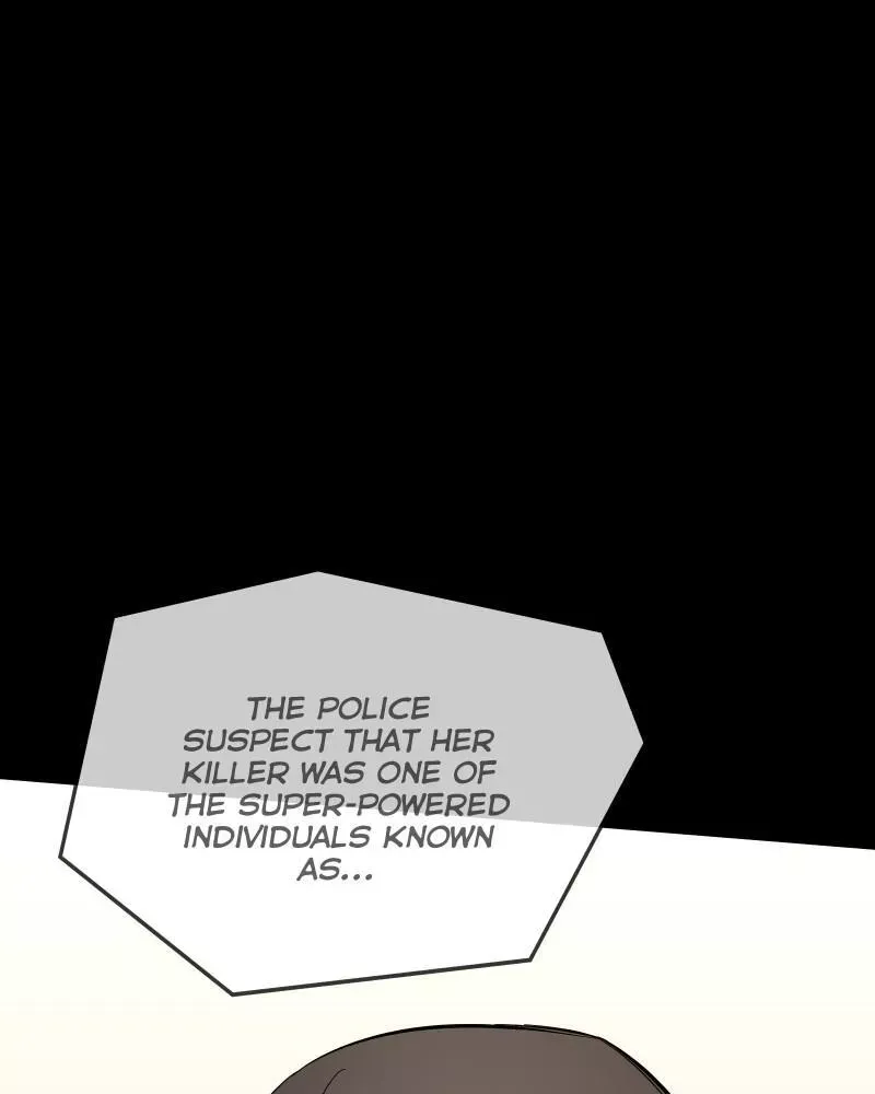 Read Hand Jumper Manga Online