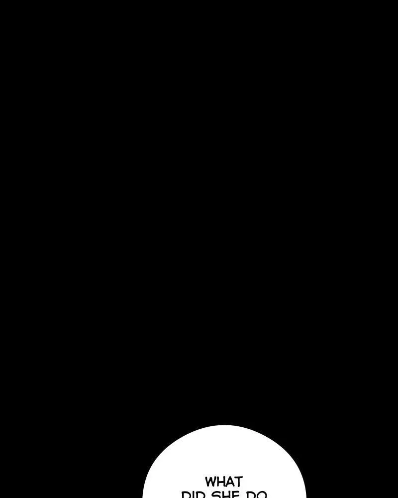 Read Hand Jumper Manga Online