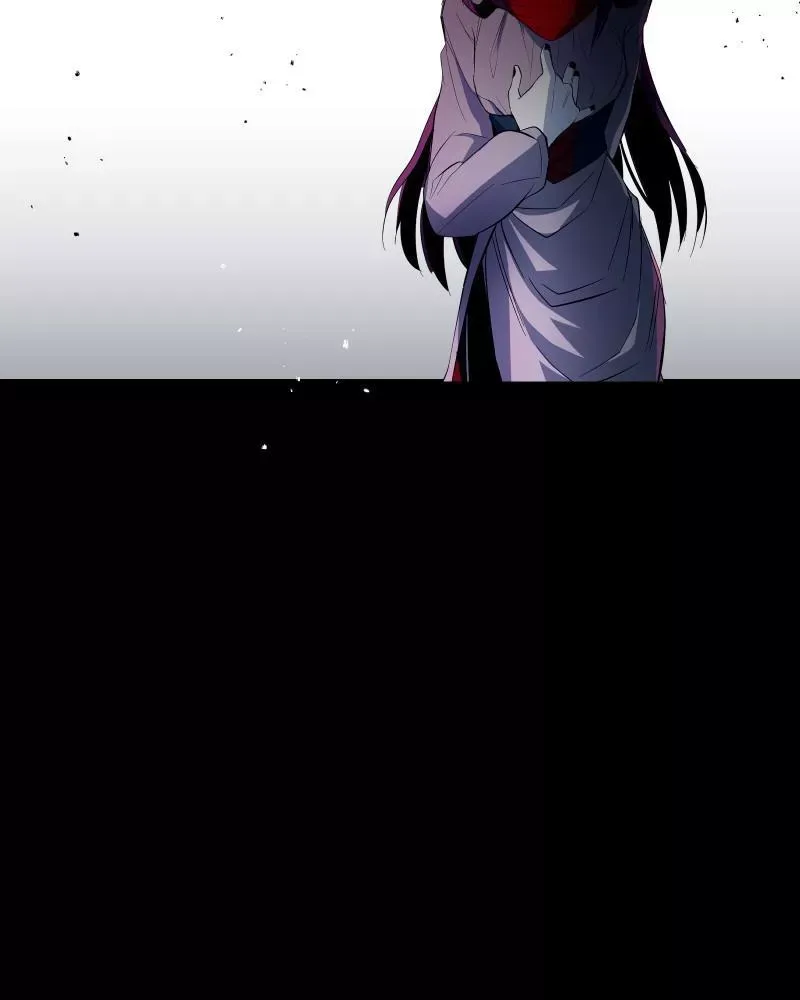 Read Hand Jumper Manga Online