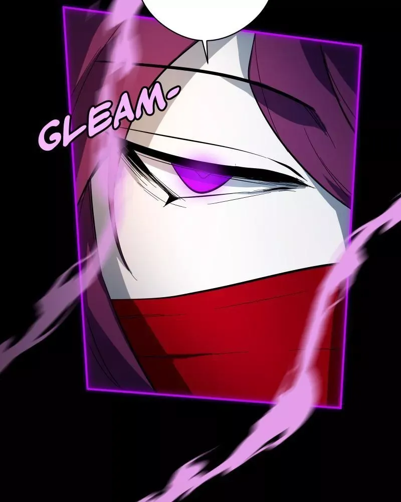 Read Hand Jumper Manga Online
