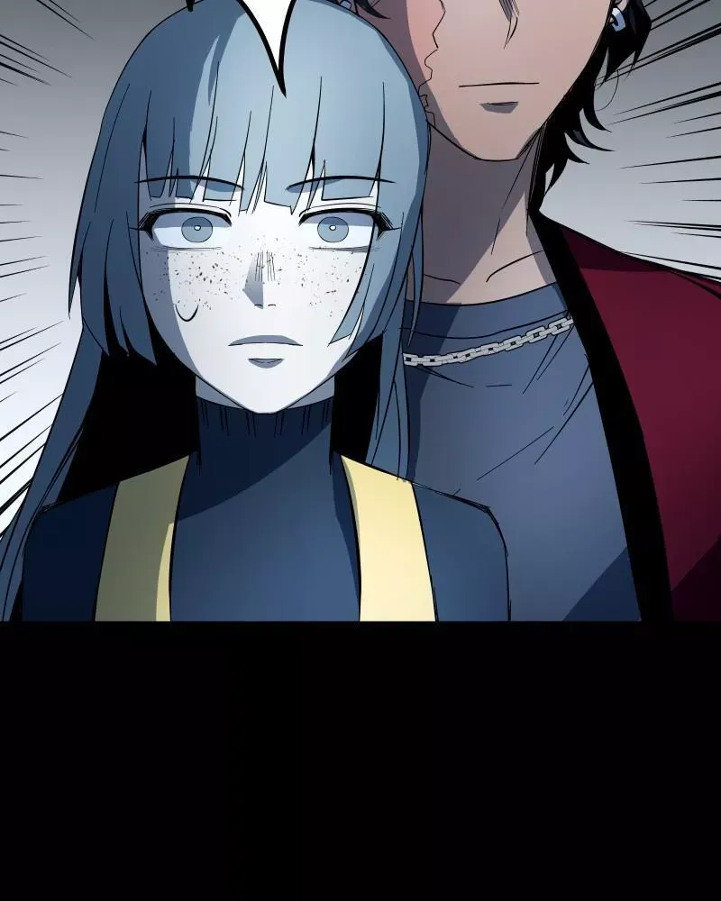 Read Hand Jumper Manga Online