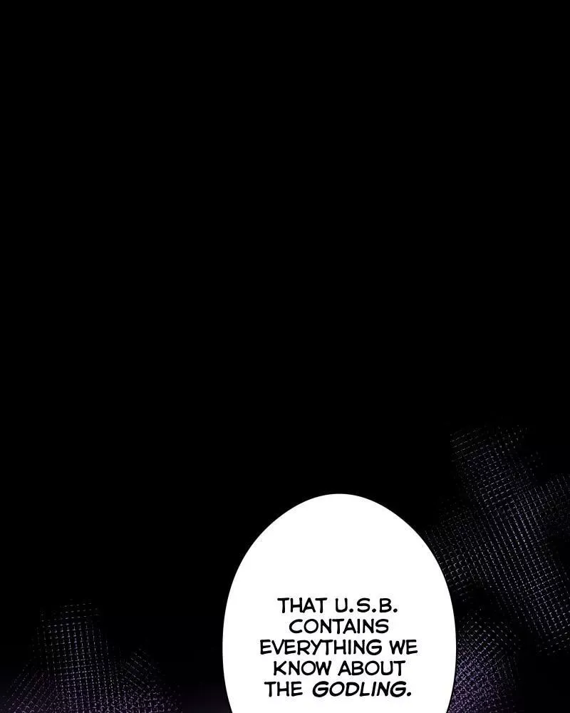 Read Hand Jumper Manga Online