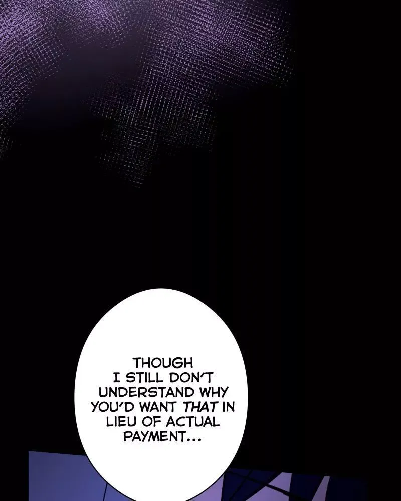 Read Hand Jumper Manga Online