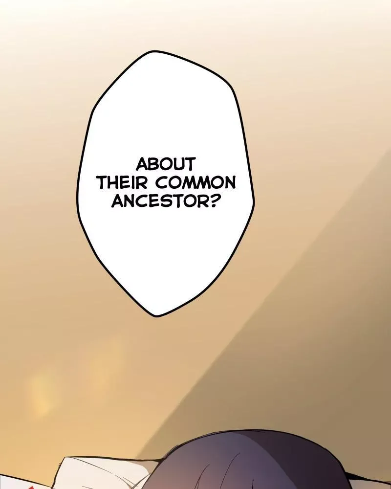 Read Hand Jumper Manga Online