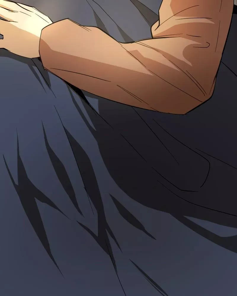Read Hand Jumper Manga Online