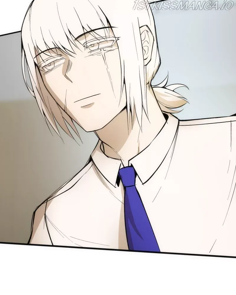 Read Hand Jumper Manga Online