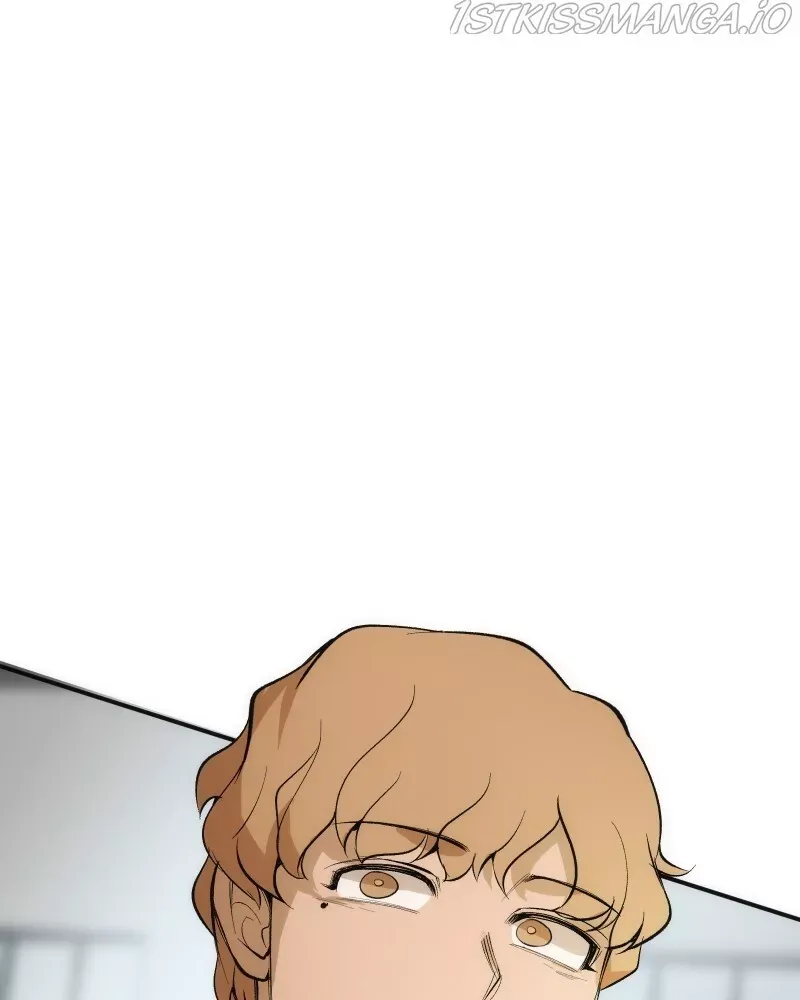 Read Hand Jumper Manga Online