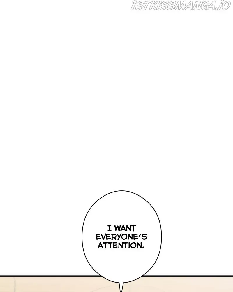 Read Hand Jumper Manga Online