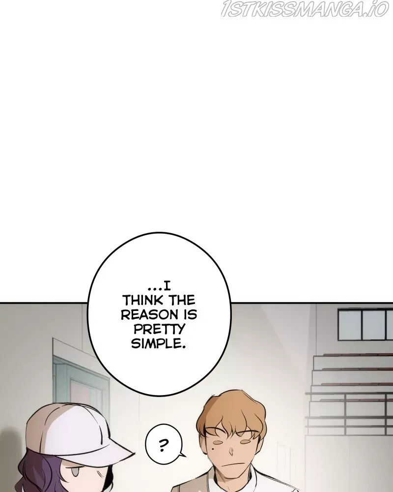 Read Hand Jumper Manga Online
