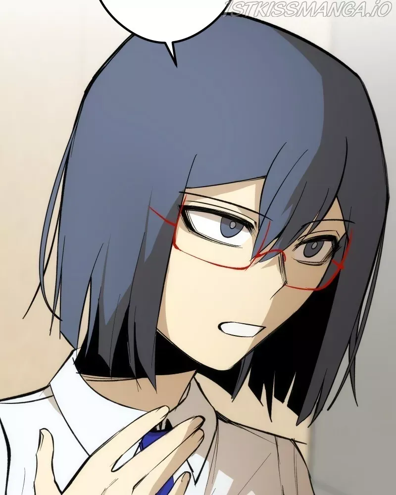 Read Hand Jumper Manga Online