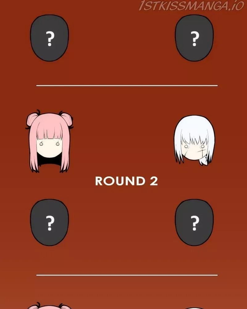 Read Hand Jumper Manga Online
