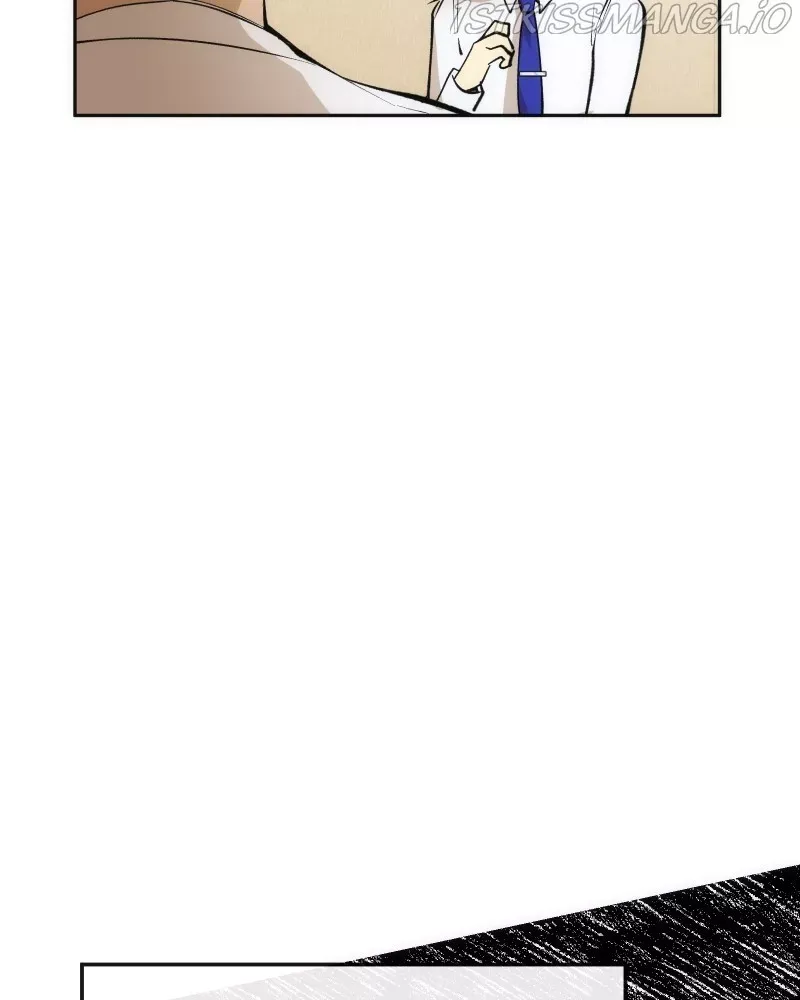 Read Hand Jumper Manga Online