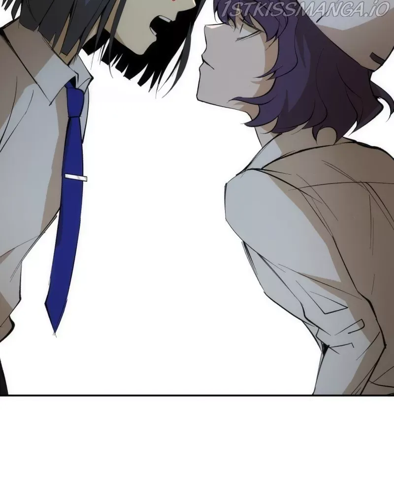 Read Hand Jumper Manga Online