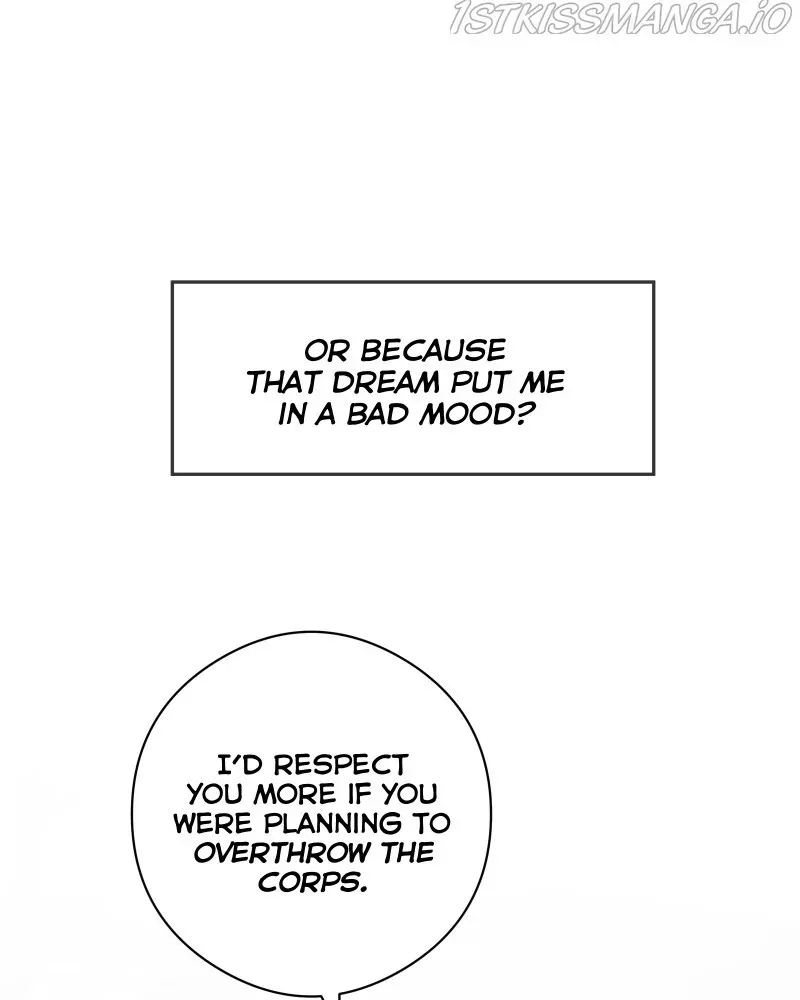 Read Hand Jumper Manga Online