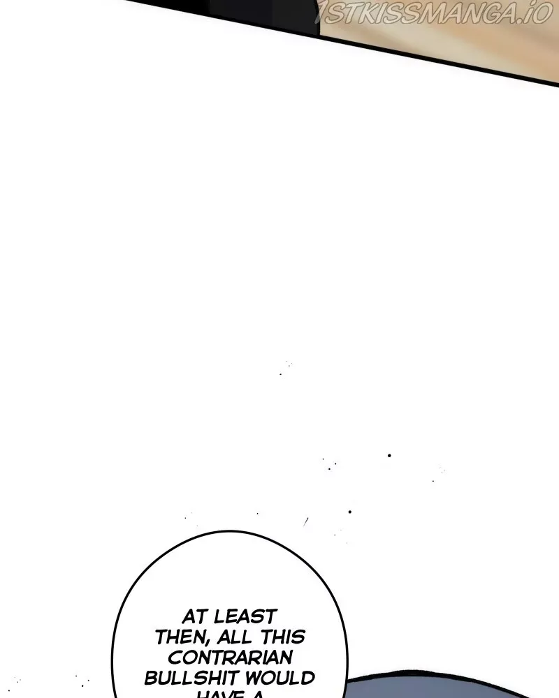Read Hand Jumper Manga Online
