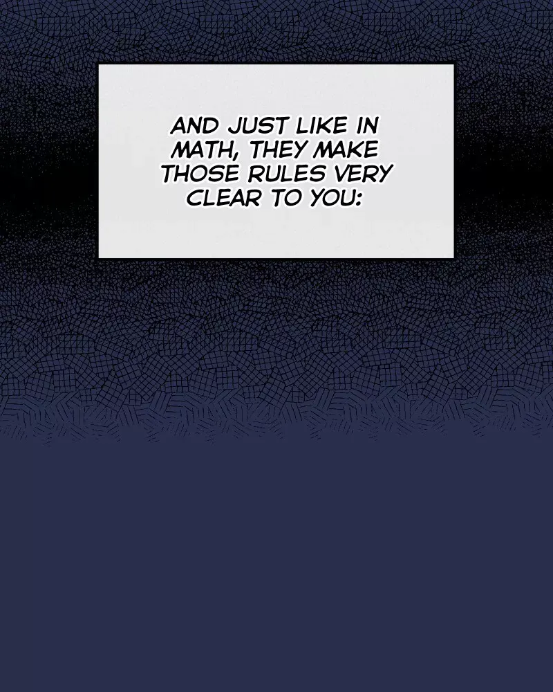 Read Hand Jumper Manga Online