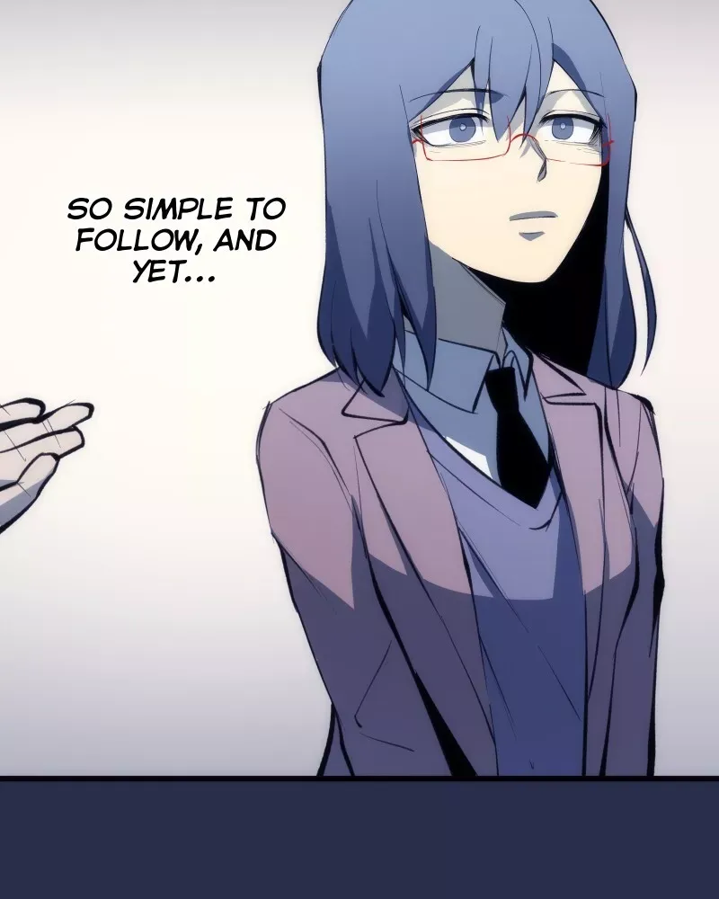 Read Hand Jumper Manga Online