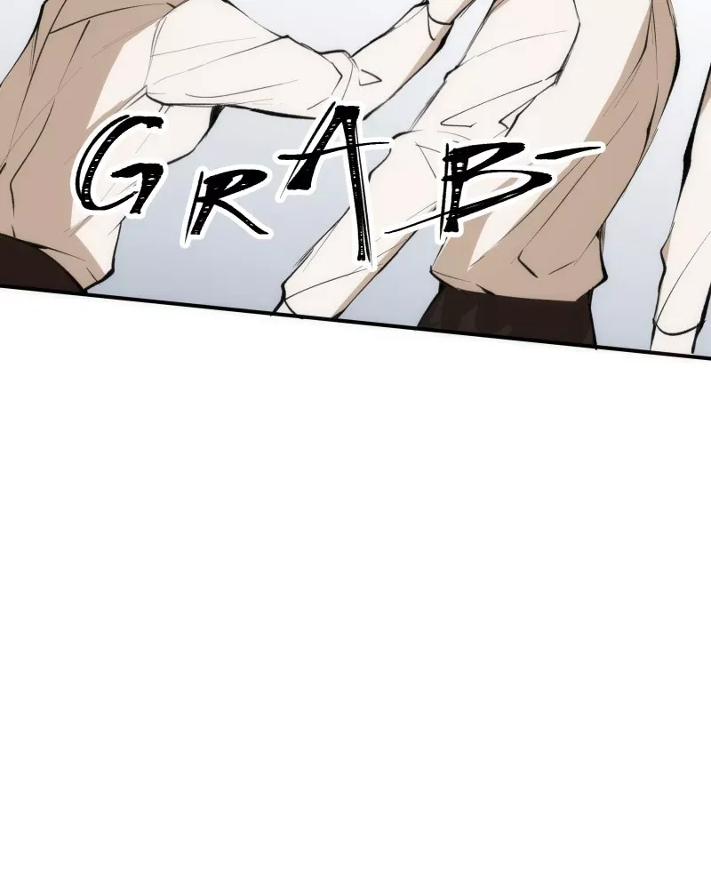 Read Hand Jumper Manga Online