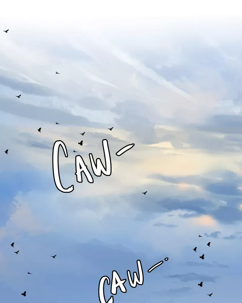 Read Hand Jumper Manga Online