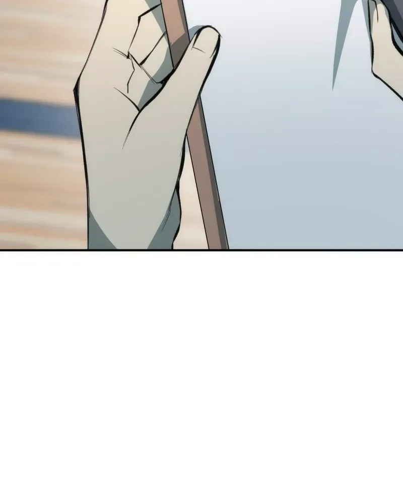 Read Hand Jumper Manga Online
