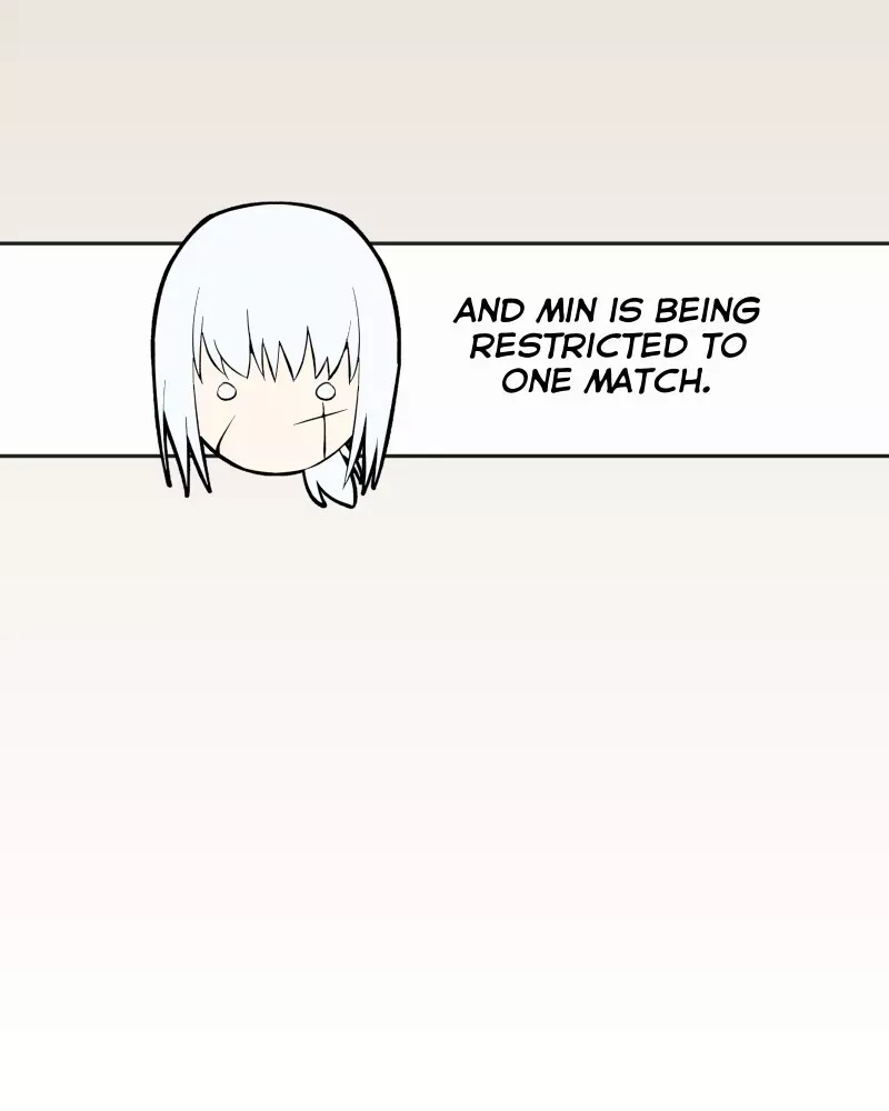 Read Hand Jumper Manga Online