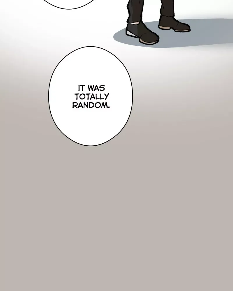 Read Hand Jumper Manga Online