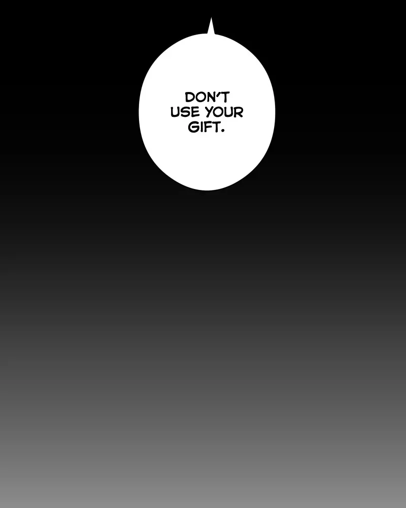 Read Hand Jumper Manga Online