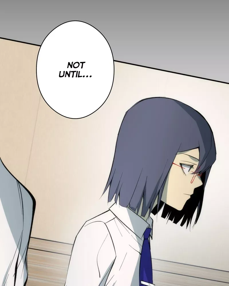 Read Hand Jumper Manga Online