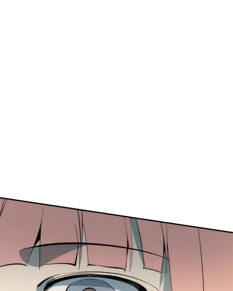 Read Hand Jumper Manga Online