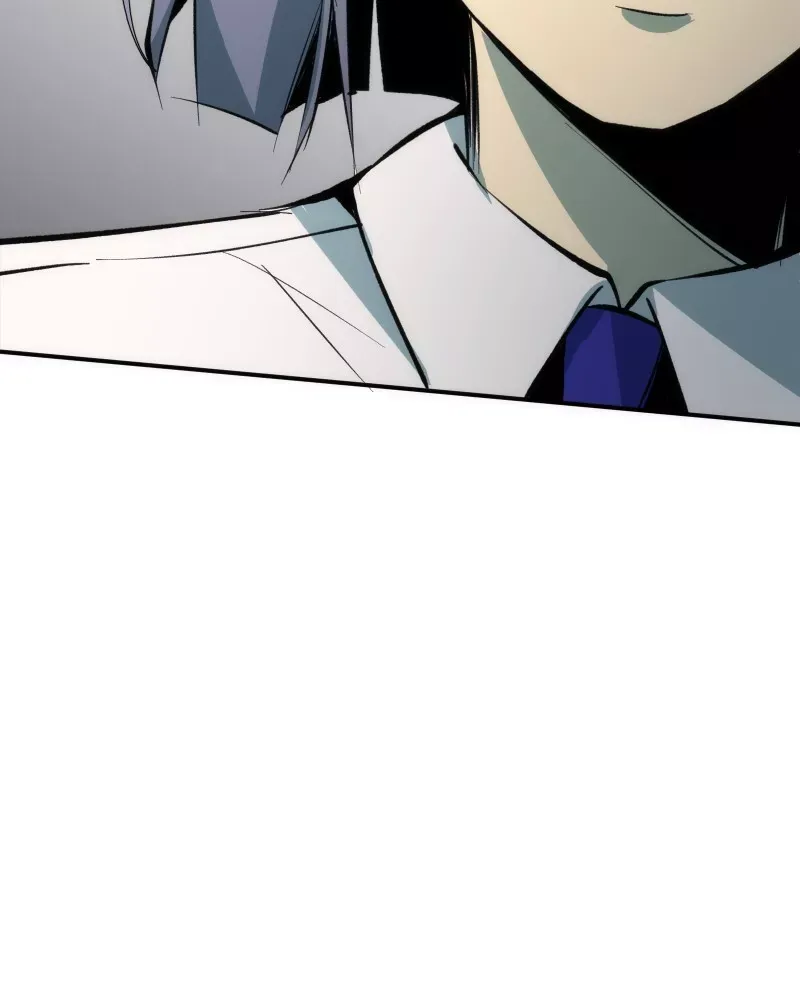 Read Hand Jumper Manga Online