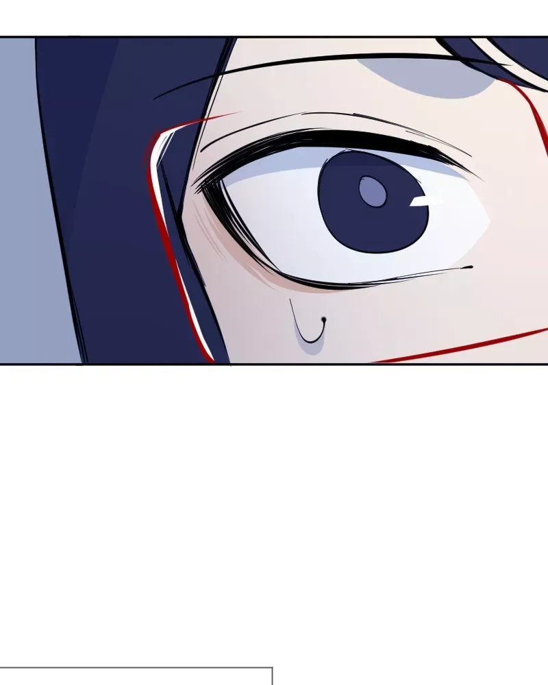 Read Hand Jumper Manga Online