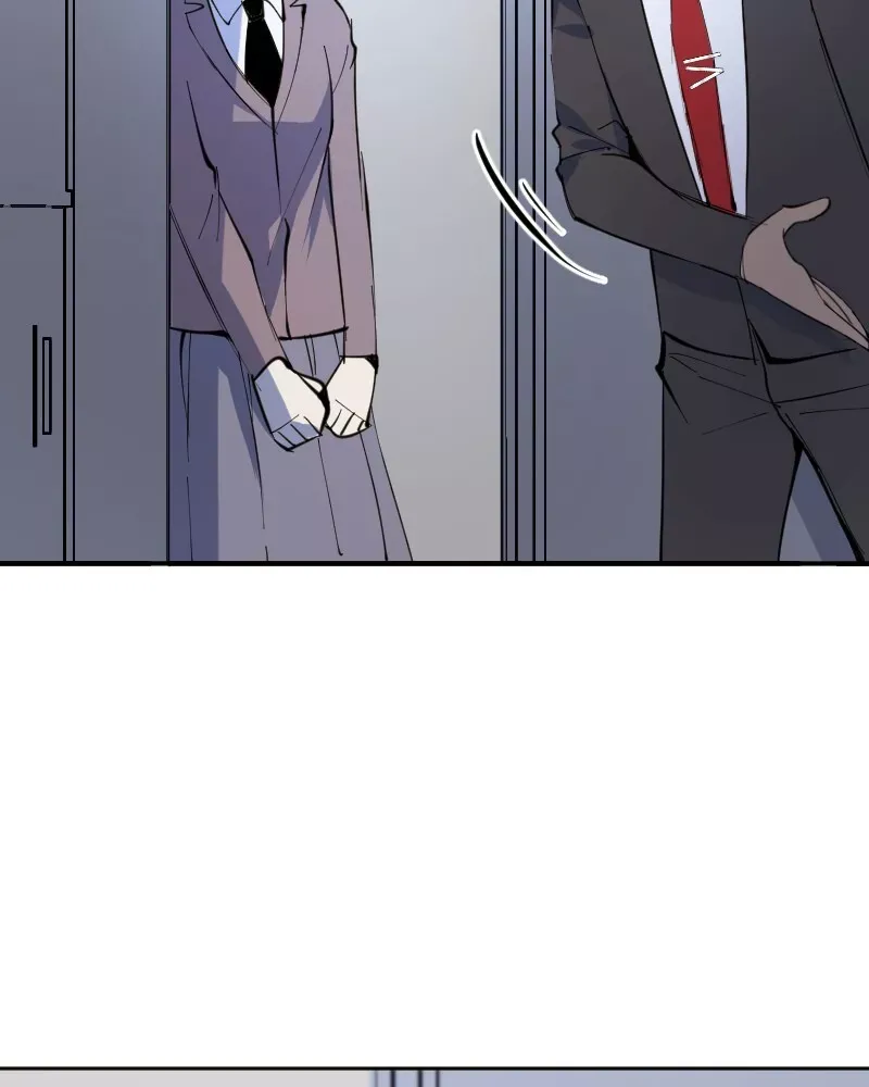Read Hand Jumper Manga Online
