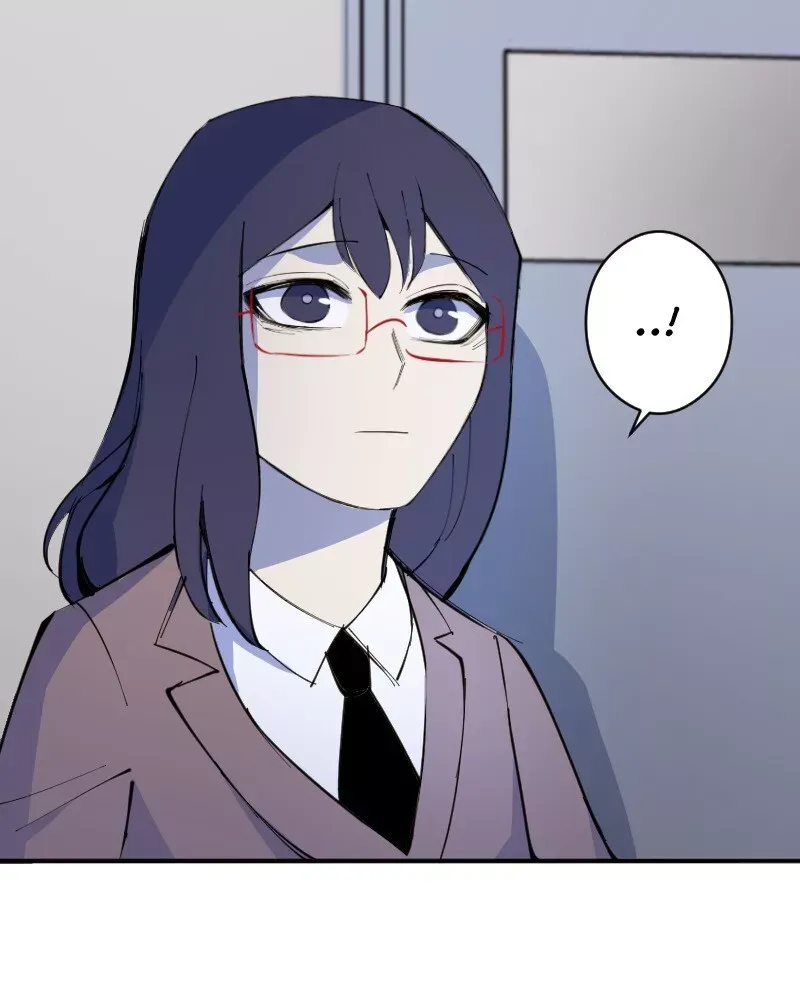 Read Hand Jumper Manga Online