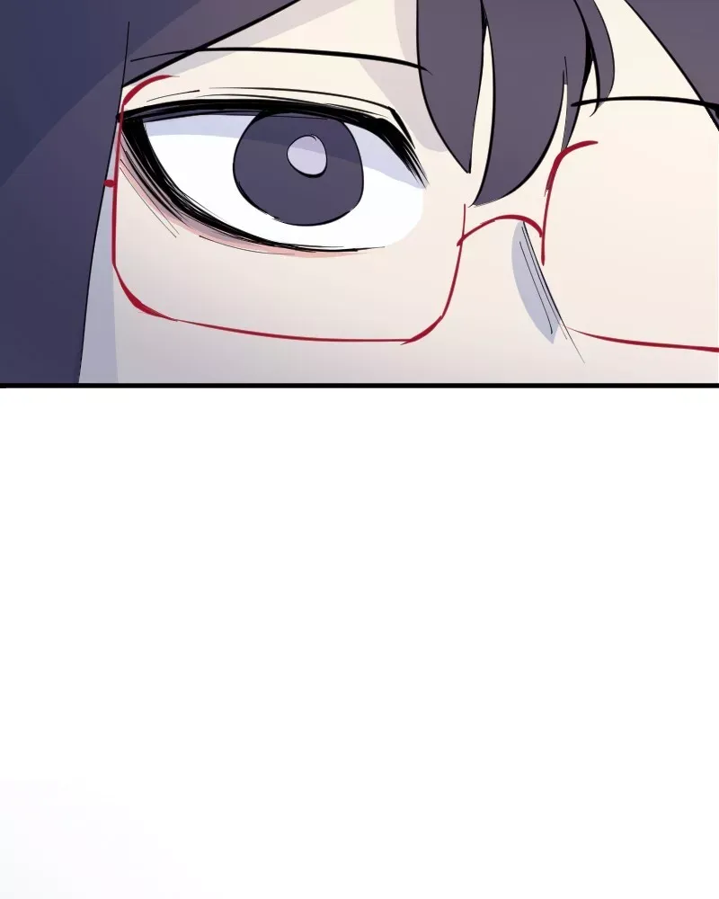 Read Hand Jumper Manga Online