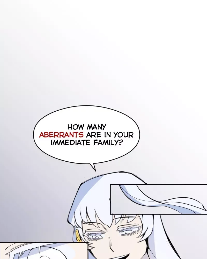 Read Hand Jumper Manga Online