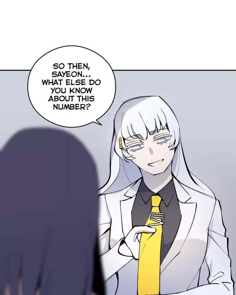 Read Hand Jumper Manga Online