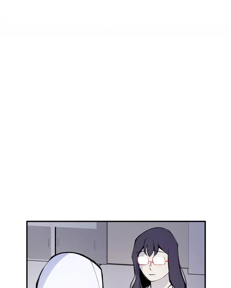 Read Hand Jumper Manga Online