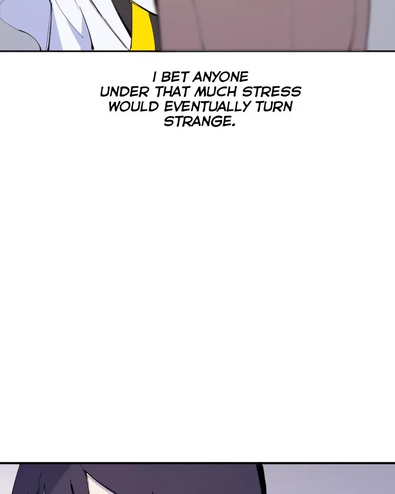Read Hand Jumper Manga Online