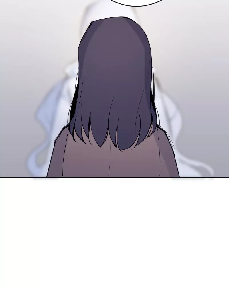 Read Hand Jumper Manga Online