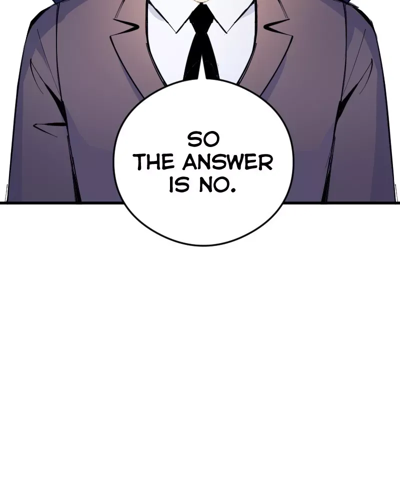 Read Hand Jumper Manga Online