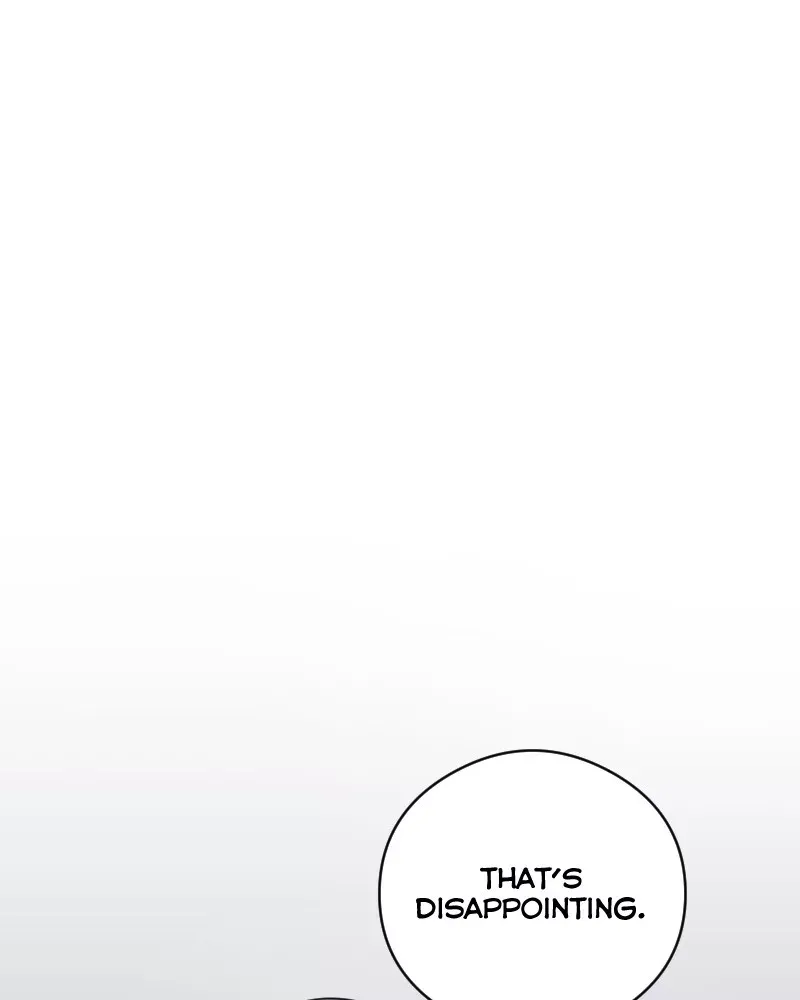 Read Hand Jumper Manga Online