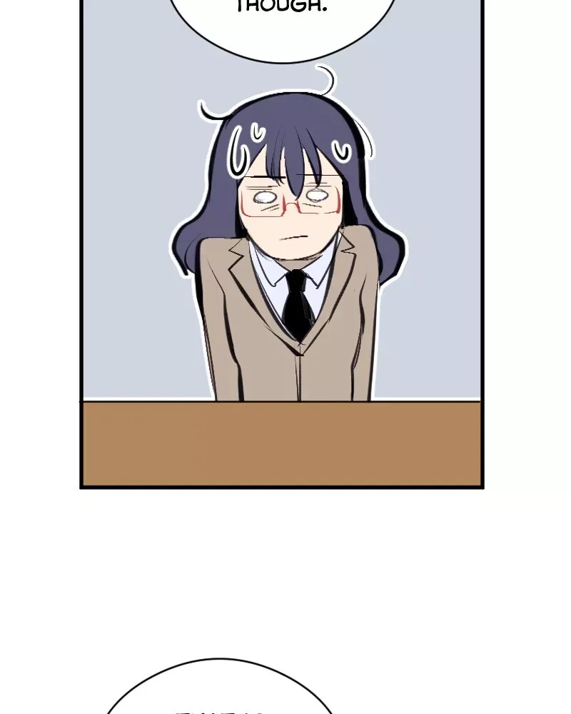Read Hand Jumper Manga Online
