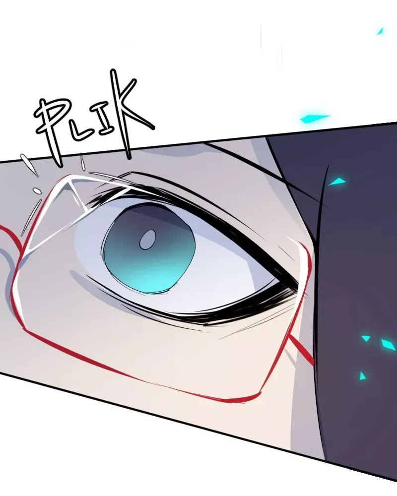 Read Hand Jumper Manga Online