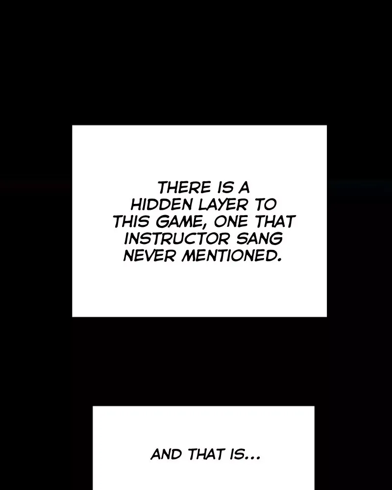 Read Hand Jumper Manga Online