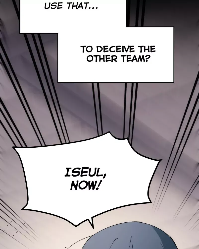 Read Hand Jumper Manga Online