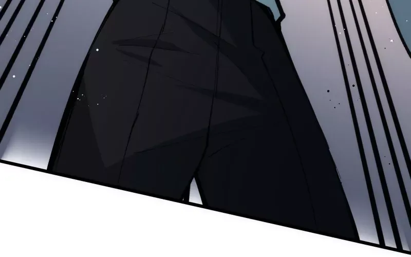 Read Hand Jumper Manga Online