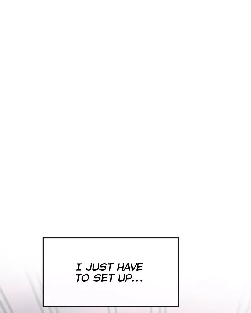 Read Hand Jumper Manga Online