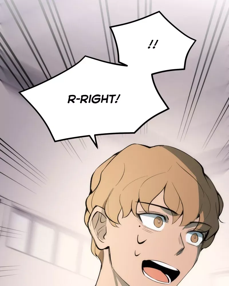 Read Hand Jumper Manga Online